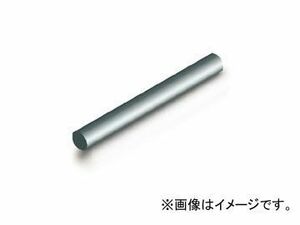 トップトゥル/TOPTUL インパクトソケット用ピン 16mm KALP1222