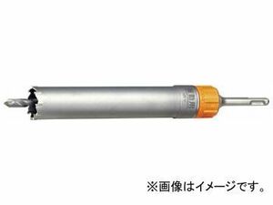 ユニカ/unika 多機能コアドリルUR21 振動用 UR-V（セット） SDSシャンク 40mm UR21-V040SD JAN：4989270233065