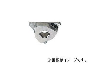 三菱マテリアル/MITSUBISHI 溝入れ用インサート MGTL33300 材種：NX2525