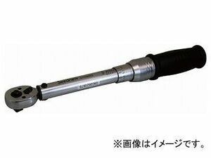 Seednew/シードニュー HQプレセット型トルクレンチ S-TR3825Z