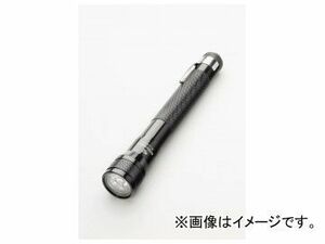 ストリームライト/STREAMLIGHT ストリームライトJr.ラクシオン 71500