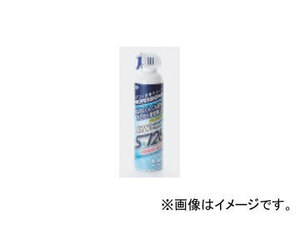 タスコジャパン エアコン洗浄クリーナー TA916PC
