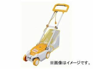 リョービ/RYOBI ロータリ式芝刈機 LMR-2300