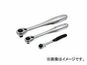 スエカゲツール Pro-Auto 1/4” スーパーテンメタル No.STR-M2 JAN：4989530684750