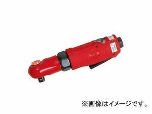 信濃機販/SHINANO ラチェットレンチ 品番：SI-1231A