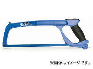 パークツール/PARK TOOL ハクソー SAW-1