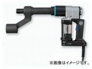 トネ/TONE 電動タイヤレンチ（ETW70シリーズ） 品番：ETW71C68L