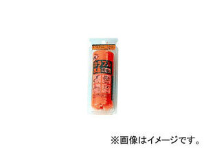 たくみ/TAKUMI カラフル水糸 オレンジ 太 No4605 入数：10個 JAN：4960587046050