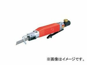 信濃機販/SHINANO コーキングカッター 品番：SI-4730C