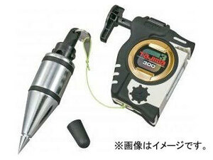 タジマ/TAJIMA パーフェクトキャッチG3-300W クイックブラ付 PCG3-300WQB JAN：4975364057068