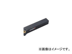 三菱マテリアル/MITSUBISHI LLバイト 外径・端面・倣い加工用 PRGCL2525M12