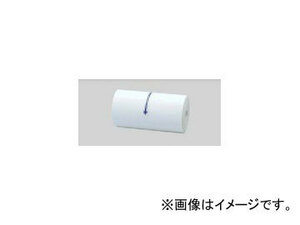 タスコジャパン プリンタ用紙（10巻入） TA410EA-20