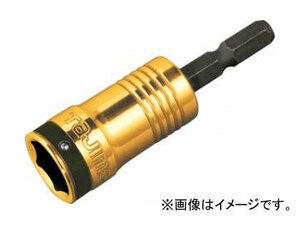 タジマ/TAJIMA SDソケットショートボールロック14mm TSK-SD14SB-6K JAN：4975364163622