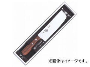 正広/MASAHIRO MSC MS-300 薄刃型 品番：11054