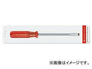 PB SWISS TOOLS 普通型ドライバー（台紙付） 品番：100-1-90CN JAN：7610733240654