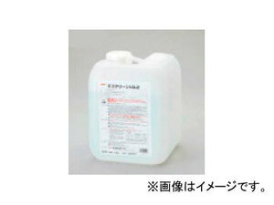 タスコジャパン スケール除去剤用中和剤 TA916RT-11