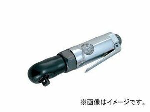 信濃機販/SHINANO ラチェットレンチ 品番：SI-1209