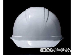 SHINWA/進和化学工業 ヘルメット パット付 SS-88-3型T-P式