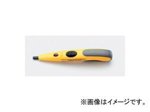 タスコジャパン 低圧用検電器 TA457E