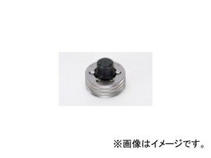 タスコジャパン エキスパンダヘッド（TA525, TA525B, TA525EH用） 7/8” TA525-7