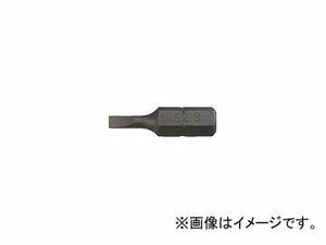 Seednew/シードニュー マイナスビット S-DSB-3