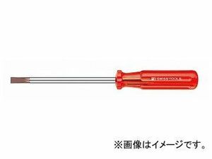 PB SWISS TOOLS セットスクリュー用ドライバー 品番：106-3 JAN：7610733013234