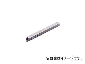 三菱マテリアル/MITSUBISHI スモールツールバイト 外径・前挽き加工用 SDJCL1010K07-SM