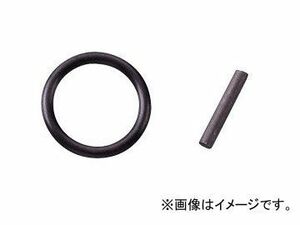 トップ工業/TOP インパクト用Oリングピンセット（差込角19.0mm） OP-6 JAN：4975180730053