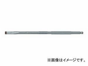 PB SWISS TOOLS 差替式ドライバーブレード（マイナス） 品番：215C-5 JAN：7610733014781