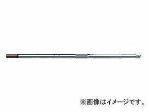 PB SWISS TOOLS 差替式ドライバーブレード（六角） 品番：215D-3 JAN：7610733038763