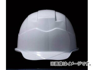 SHINWA/進和化学工業 ヘルメット パット付 SS-15型T-P式R