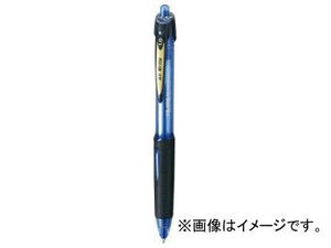 タジマ/TAJIMA すみつけボールペン〈1.0mm〉All Write 青 SBP10AW-BLU JAN：4975364067654