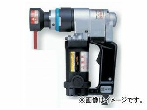 トネ/TONE 1次締め専用レンチ 建方1番（六角ボルト用） 品番：KR222AT