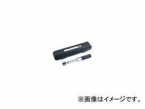 スエカゲツール Pro-Auto 3/8” トルクレンチ No.TRDC-030 JAN：4989530609791