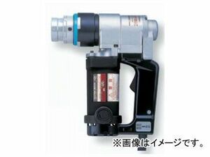 トネ/TONE 1次締め専用レンチ 建方1番（トルシアボルト用） 品番：KS222AT