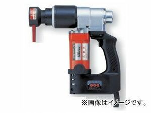 トネ/TONE ナット回転角レンチ トルシャット 品番：TN22E-2T