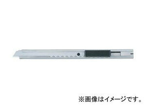 タジマ/TAJIMA SA型 LC-301BL JAN：4975364020048