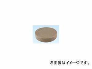 信濃機販/SHINANO 60φウレタンバフ 品番：115-100 入数：5枚