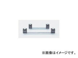 タスコジャパン タスコベンダー・ガイド 1/4”～5/8” TA512P-12