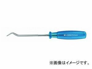 PB SWISS TOOLS ピックツール ベントタイプ 品番：7675 JAN：7610733083442