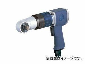 信濃機販/SHINANO インパクトレンチ 品番：SI-1650AH