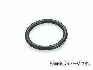 トネ/TONE インパクト用Oリング 品番：RINGP10AS