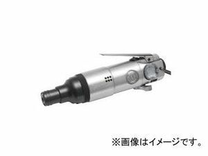 信濃機販/SHINANO インパクトドライバー 品番：SI-1062