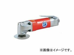 信濃機販/SHINANO パネルカッター 品番：SI-4300B
