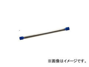 シンワ測定 消耗品 替芯 工事用 シャープペン 2.0mm 黒 6本入 78473 JAN：4960910784734