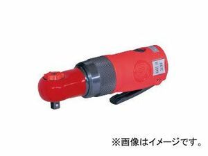 信濃機販/SHINANO ラチェットレンチ 品番：SI-1107A