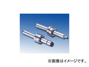 ムラキ SYIC 芯出しバー ME1020