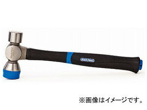 パークツール/PARK TOOL ショップハンマー HMR-4