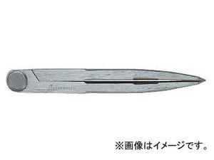 シンワ測定 鋼製コンパス B 20cm 77526 JAN：4960910775268