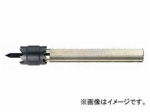 スタビレー/STAHLWILLE スポットカッター 10mm（72260001） 品番：12727 JAN：4018754043866